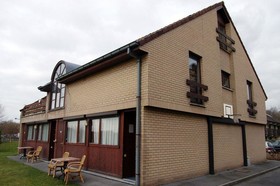 Value Stay Bruges