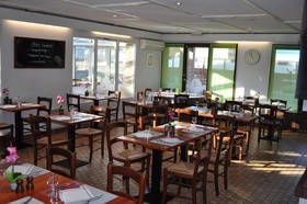 Value Stay Bruges