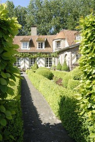 Wilgenhof