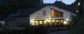 Ulftaler Schenke