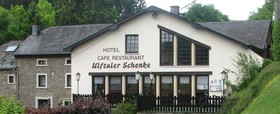 Ulftaler Schenke