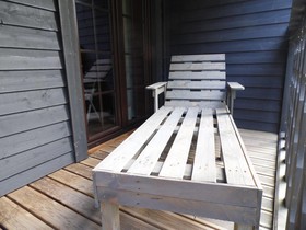 Guest House Western City
