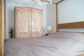 Guest House Western City