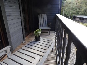 Guest House Western City
