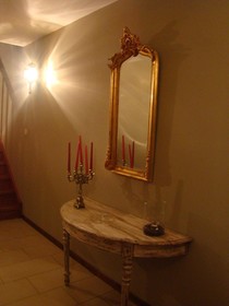 Guest House Western City