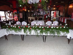 Guest House Western City