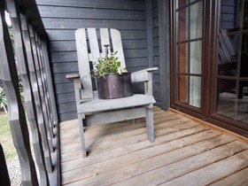 Guest House Western City