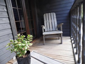 Guest House Western City