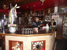 Guest House Western City