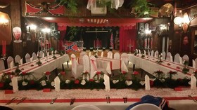 Guest House Western City