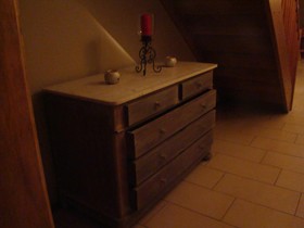 Guest House Western City