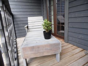 Guest House Western City