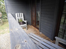 Guest House Western City