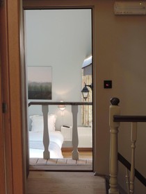 B&B Le Valangré