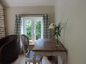 B&B Le Valangré