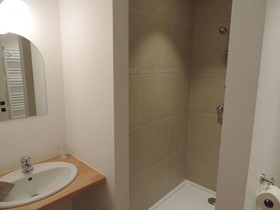 B&B Le Valangré