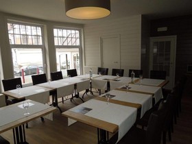 Heritage de Haan