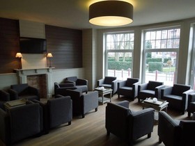 Heritage de Haan