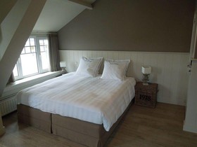 Heritage de Haan