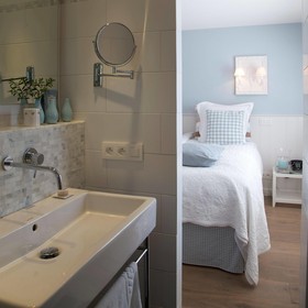 Romantik Hotel Manoir Carpe Diem