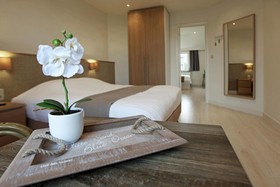 Hotel Cecil