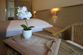 Hotel Cecil