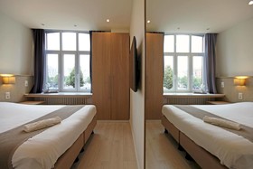 Hotel Cecil