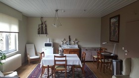 De Panne Parkhotel
