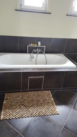 De Panne Parkhotel