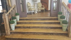 De Panne Parkhotel