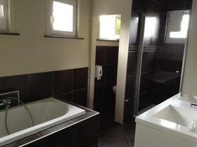 De Panne Parkhotel