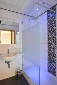 Hotel Cajou