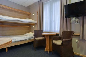 Hotel Cajou