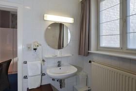 Hotel Cajou