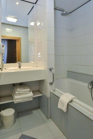Hotel Cajou
