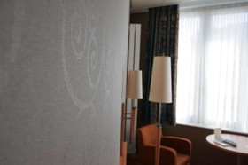 Hotel Cajou