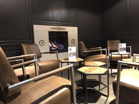 Hotel Donny