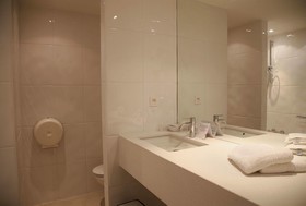 Hotel Donny