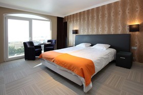 Hotel Donny