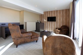 Hotel Donny