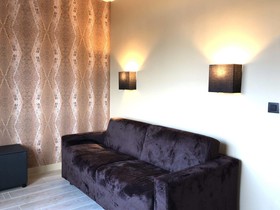 Hotel Donny