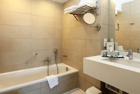 Hotel Donny