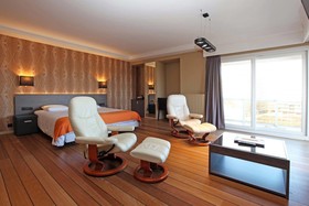 Hotel Donny