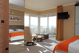 Hotel Donny