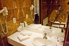 Hotel Donny
