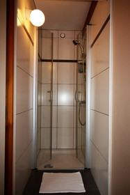 Aquatel