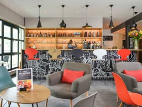 ibis Dinant Centre Hotel