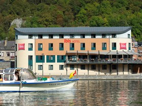 ibis Dinant Centre Hotel