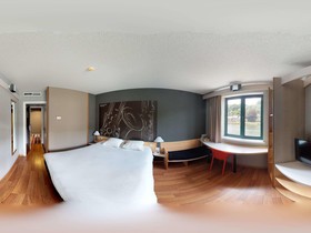 ibis Dinant Centre Hotel