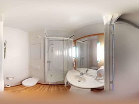 ibis Dinant Centre Hotel